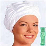 BONNET DE DOUCHE MATELASSE