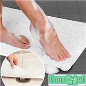 TAPIS DE BAIN ANTIGUA 100 x 40 cm