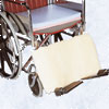 CONFORT POSITIONNEMENT EN FAUTEUIL ROULANT