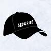 SECURITE