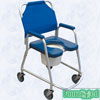 FAUTEUIL GARDE-ROBE